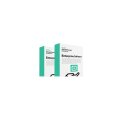 HPE Red Hat High Availability 2 Sockets or 2 Guests 3 Year Subscription E-LTU - 1 Lizenz(en) - Upgrade - 3 Jahr(e) - Electronic License Delivery (ELD)
