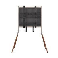 One for All WM 7481 - 81,3 cm (32 Zoll) - 177,8 cm (70...