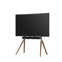 One for All WM 7481 - 81,3 cm (32 Zoll) - 177,8 cm (70...