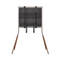 One for All WM 7481 - 81,3 cm (32 Zoll) - 177,8 cm (70...
