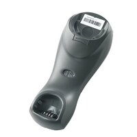 Zebra Motorola CR0078-SC10007WR - Schwarz - Motorola DS6878 - DS6878-DL - DS6878-HC - DS6878-HD - DS6878-SR - LI4278 - 1 Stück(e)
