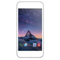 Mobilis 036199 - Apple - iPhone SE 2020 - Kratzresistent - Schockresistent - Transparent - 1 Stück(e)