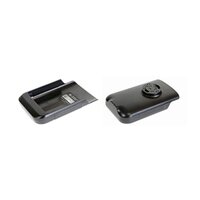 HONEYWELL IH21-EPL-CT40 - Ladeadapter - Schwarz -...