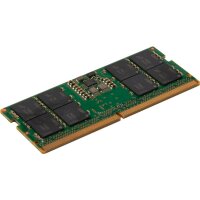 HP 5S4C4AA - 16 GB - 1 x 16 GB - DDR5 - 4800 MHz -...