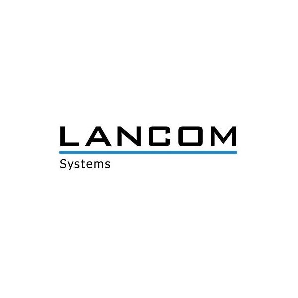 Lancom LANcare Advanced S - Serviceerweiterung - erweiterter