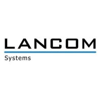 Lancom LANcare Advanced S - Serviceerweiterung - erweiterter