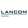 Lancom LANcare Advanced S - Serviceerweiterung - erweiterter