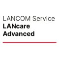 Lancom LANcare Advanced M - Serviceerweiterung - erweiterter