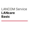 Lancom LANcare Basic S