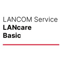 Lancom LANcare Basic L - ESD - Software - Firewall/Security