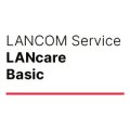 Lancom LANcare Basic L