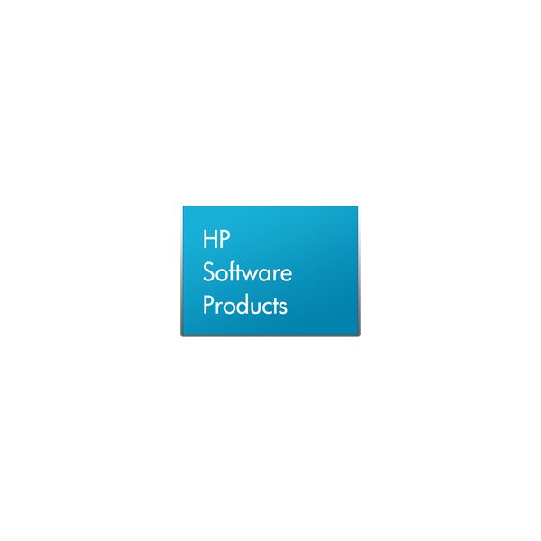 HP Windows 10 IoT Enterprise 2019 - Upgrade-Lizenz - 1 Lizenz - Betriebssystem - Windows 10 IoT Core
