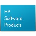 HP Windows 10 IoT Enterprise 2019 - Upgrade-Lizenz - 1 Lizenz - Betriebssystem - Windows 10 IoT Core