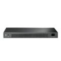 TP-LINK JetStream TL-SG3452X V1 - Switch - managed