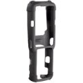 Zebra SG-MC33-RBTS-01 - Robuster Schutz für tragbare Geräte - Schwarz - Zebra MC3300