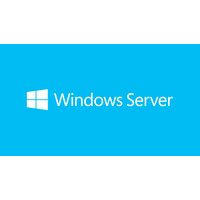 Microsoft Windows Server - 16 Lizenz(en) - Open Value License (OVL)
