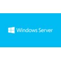 Microsoft Windows Server - 16 Lizenz(en) - Open Value License (OVL)