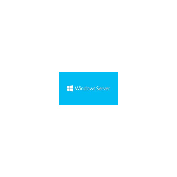 Microsoft Windows Server - 16 Lizenz(en) - Open Value License (OVL)