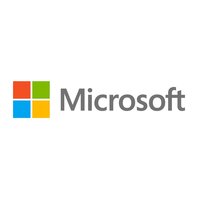 Microsoft 9EM-00424 - 1 Lizenz(en) - Regierung (GOV) - 1 Jahr(e) - Lizenz