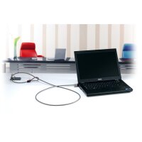 Kensington Tisch-Anchor Point - Grau - 100 g - 90 g - 139...