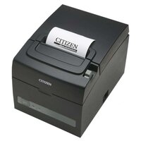 Citizen CT-S310II - Thermodruck - POS-Drucker - 160...