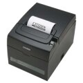 Citizen CT-S310II - Thermodruck - POS-Drucker - 160 mm/sek - 1,5 x 3 mm - 65 - 75 µm - 8,3 cm