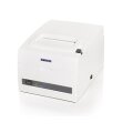 Citizen CT-S310II - Thermodruck - POS-Drucker - 160 mm/sek - 1,5 x 3 mm - 65 - 75 µm - 8,3 cm