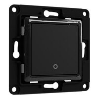 Shelly · Accessories·"Wall Switch...