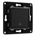 Shelly · Unterputz Zubehör·""Wall Switch 1""· Wandtaster· 1-fach·