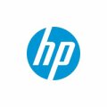 HP 7NN32AAE - 1 Lizenz(en) - Upgrade