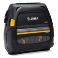 Zebra ZQ521 - Thermodirekt - 203 x 203 DPI - 127 mm/sek - Verkabelt & Kabellos - Integrierte Batterie - Lithium-Ion (Li-Ion)