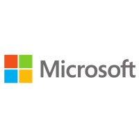 Microsoft Windows Server Datacenter Edition -...