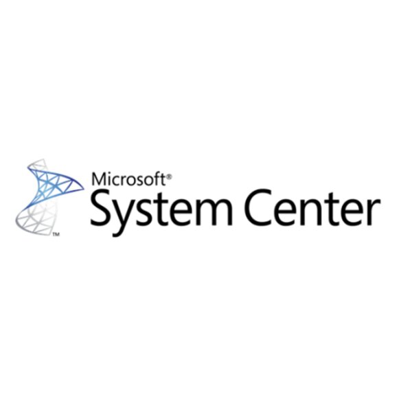Microsoft Windows Server Datacenter Edition - Lizenz- & Softwareversicherung - 2 Kerne