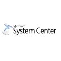 Microsoft Windows Server Datacenter Edition - Lizenz- & Softwareversicherung - 2 Kerne