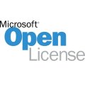 Microsoft Windows Server Standard Edition - Lizenz- & Softwareversicherung - 2 Kerne