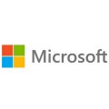 Microsoft Windows Server - 1 user - CAL - 1 Lizenz(en) - Kundenzugangslizenz (CAL) - 3 Jahr(e)