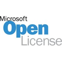 Microsoft Windows Server - 1 Lizenz(en) - Open Value...