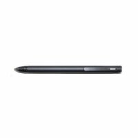 Dicota D31260 - Tablet - Jede Marke - Schwarz - Aluminium - 14 g - 149 mm