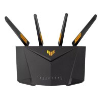 ASUS TUF-AX4200