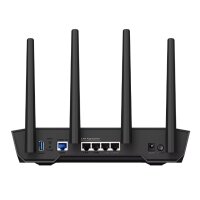 ASUS TUF-AX4200