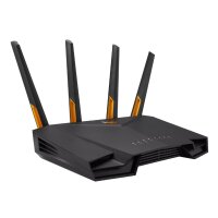ASUS TUF-AX4200
