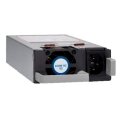 Cisco C9K-PWR-650WAC-R= - Stromversorgung - Schwarz - Grau - Metall - 650 W - 100 - 240 V - 47 - 63 Hz