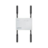 Lancom IAP-822 - Drahtlose Basisstation - 802.11a/b/g/n/ac