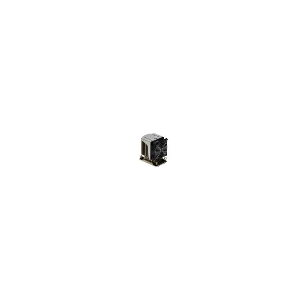 Supermicro 4U Active CPU Heat Sink LGA4677 4th/5th Gen Intel - CPU-Kühler