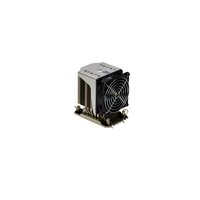 Supermicro AC SNK-P0090AP4 4U Active CPU HS for X13 Gen. Intel Eagle Stream