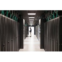 HPE Adv Crypto 1 Session Lic E-LTU