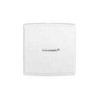 eQ-3 AG HmIP-WGC - Tür-Controller - Weiß -...
