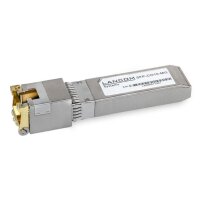 Lancom SFP-CO10-MG