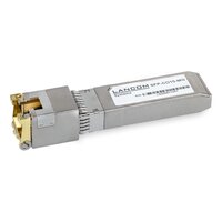 Lancom SFP-CO10-MG - Kupfer - 10000 Mbit/s - SFP - 30 m -...