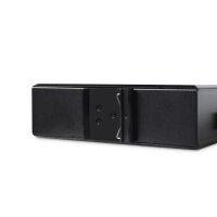 DIGITUS 4 Port Gigabit Ethernet Netzwerk PoE Switch,...